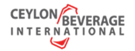 ceylon beverage