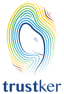 colombo airport taxi