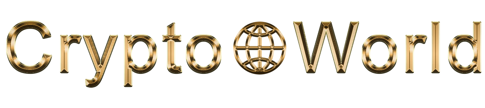 crypto world