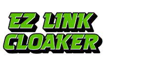 ez link cloaker