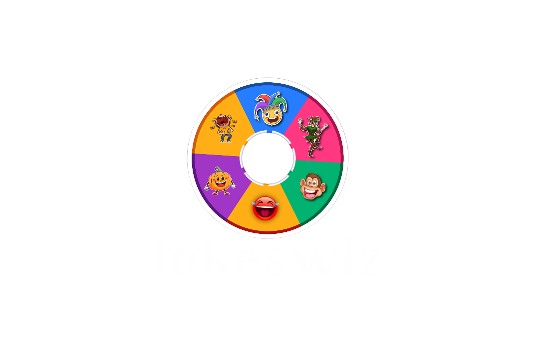 jokewiz