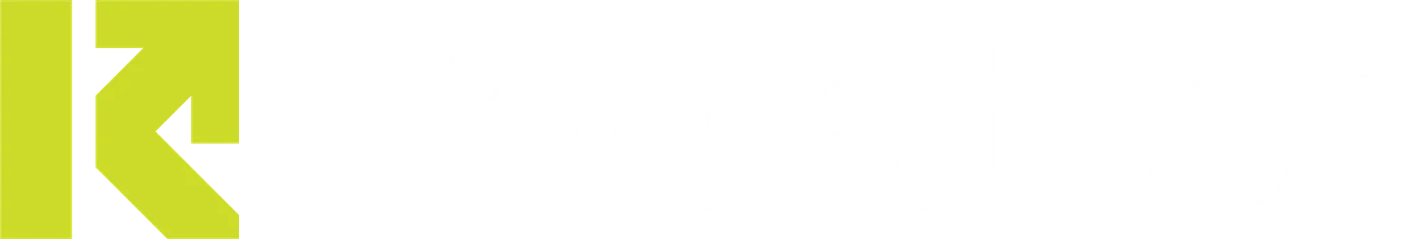 kolda tech