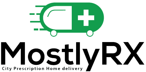 mostlyrx